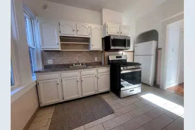 78 Garfield St #1, Chelsea, MA 02150 - Photo 1