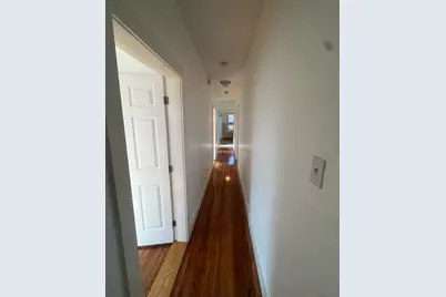 78 Garfield St #1, Chelsea, MA 02150 - Photo 8