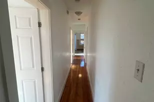 78 Garfield St, Chelsea, MA 02150 - Photo 8
