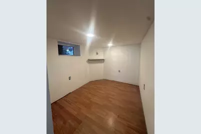 78 Garfield St #1, Chelsea, MA 02150 - Photo 14