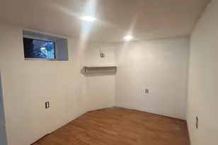 78 Garfield St, Chelsea, MA 02150 - Photo 14