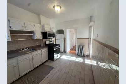 78 Garfield St #1, Chelsea, MA 02150 - Photo 2