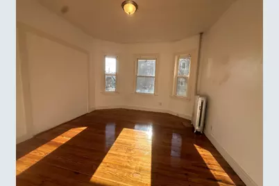 78 Garfield St #1, Chelsea, MA 02150 - Photo 6