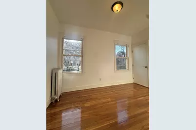 78 Garfield St #1, Chelsea, MA 02150 - Photo 12