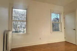 78 Garfield St, Chelsea, MA 02150 - Photo 12