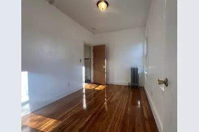 78 Garfield St #1, Chelsea, MA 02150 - Photo 10