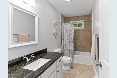 12 Waterford Circle, Dighton, MA 02715 - Photo 36