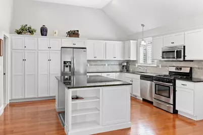 12 Waterford Circle, Dighton, MA 02715 - Photo 26