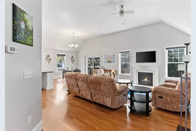 12 Waterford Circle, Dighton, MA 02715 - Photo 18