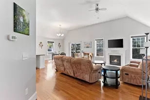 12 Waterford Cir, Dighton, MA 02715 - Photo 18