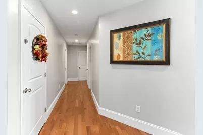 12 Waterford Circle, Dighton, MA 02715 - Photo 32
