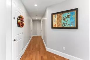 12 Waterford Cir, Dighton, MA 02715 - Photo 32