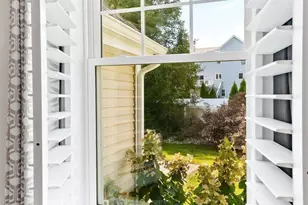 12 Waterford Cir, Dighton, MA 02715 - Photo 42