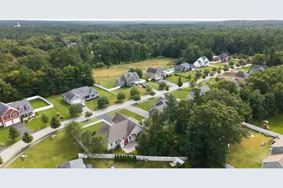 12 Waterford Circle, Dighton, MA 02715 - Photo 10