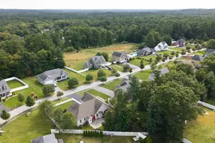 12 Waterford Cir, Dighton, MA 02715 - Photo 10