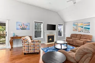 12 Waterford Cir, Dighton, MA 02715 - Photo 24