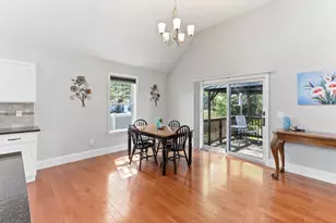 12 Waterford Cir, Dighton, MA 02715 - Photo 22