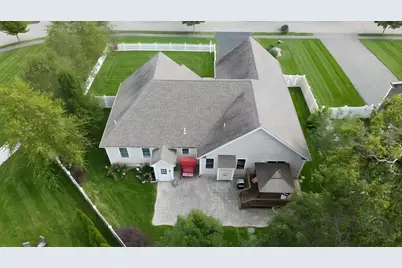 12 Waterford Circle, Dighton, MA 02715 - Photo 6