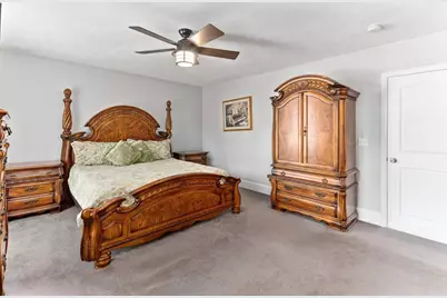 12 Waterford Circle, Dighton, MA 02715 - Photo 40