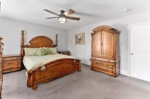 12 Waterford Cir, Dighton, MA 02715 - Photo 40