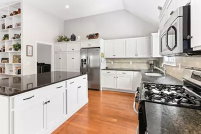 12 Waterford Circle, Dighton, MA 02715 - Photo 28