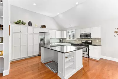 12 Waterford Circle, Dighton, MA 02715 - Photo 30