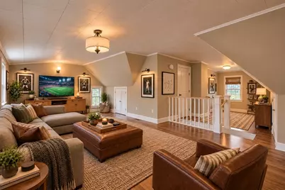 16 North Ave, Winthrop, MA 02152 - Photo 26