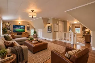 16 North Ave, Winthrop, MA 02152 - Photo 26