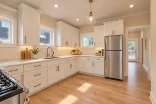 16 North Ave, Winthrop, MA 02152 - Photo 10
