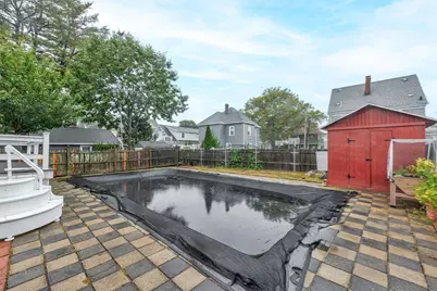 16 North Ave, Winthrop, MA 02152 - Photo 30