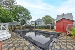 16 North Ave, Winthrop, MA 02152 - Photo 30