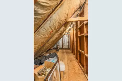 16 North Ave, Winthrop, MA 02152 - Photo 32