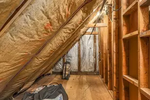 16 North Ave, Winthrop, MA 02152 - Photo 32