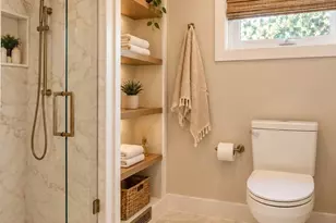 16 North Ave, Winthrop, MA 02152 - Photo 14