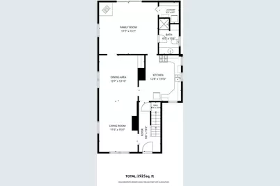 16 North Ave, Winthrop, MA 02152 - Photo 34