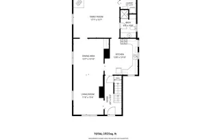 16 North Ave, Winthrop, MA 02152 - Photo 34