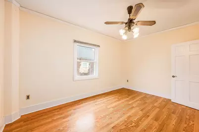 16 North Ave, Winthrop, MA 02152 - Photo 20