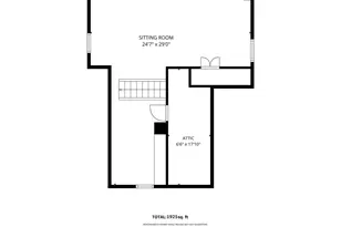 16 North Ave, Winthrop, MA 02152 - Photo 36