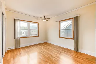 16 North Ave, Winthrop, MA 02152 - Photo 16