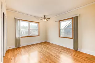 16 North Ave, Winthrop, MA 02152 - Photo 16