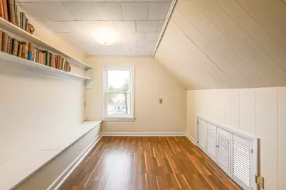 16 North Ave, Winthrop, MA 02152 - Photo 28