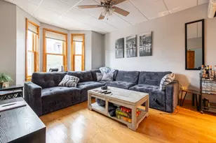 119 M St, Boston, MA 02127 - Photo 10