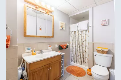 119 M Street, Boston, MA 02127 - Photo 2
