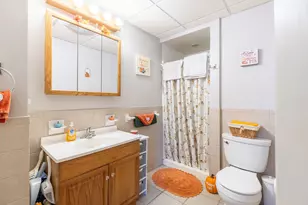 119 M St, Boston, MA 02127 - Photo 2