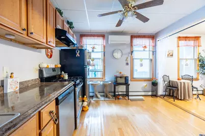 119 M Street, Boston, MA 02127 - Photo 4
