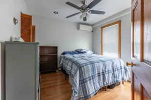 119 M St, Boston, MA 02127 - Photo 8