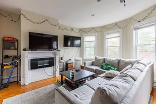 869 E 4th St, Boston, MA 02127 - Photo 28