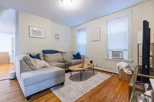 869 E 4th St, Boston, MA 02127 - Photo 8