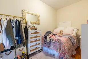 869 E 4th St, Boston, MA 02127 - Photo 12