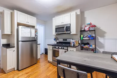 869 East Fourth St, Boston, MA 02127 - Photo 6